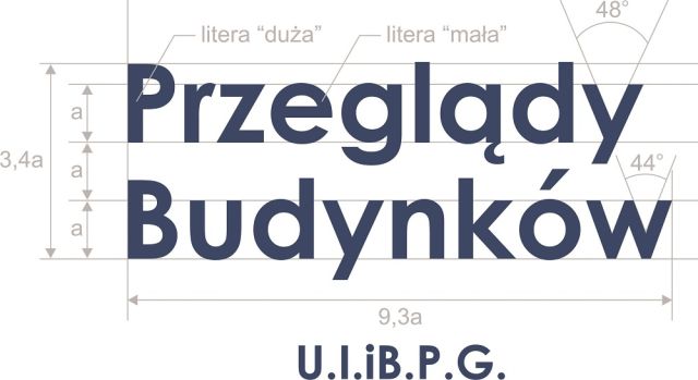 pomiary elektryczne Węgorzewo